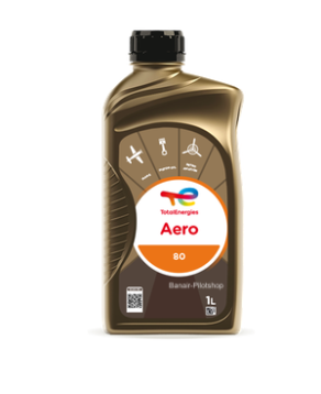 AeroShell_4de8c8b75c266.jpg
